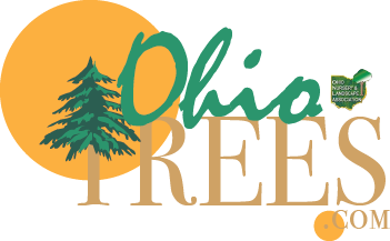 OhioTrees.com